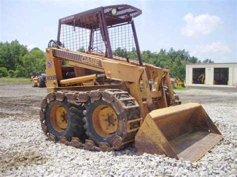 1835b skid steer|1835b case skid steer specifications.